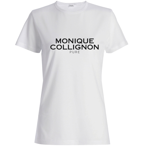 MONIQUE COLLIGNON